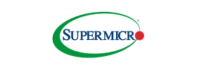 Supermicro