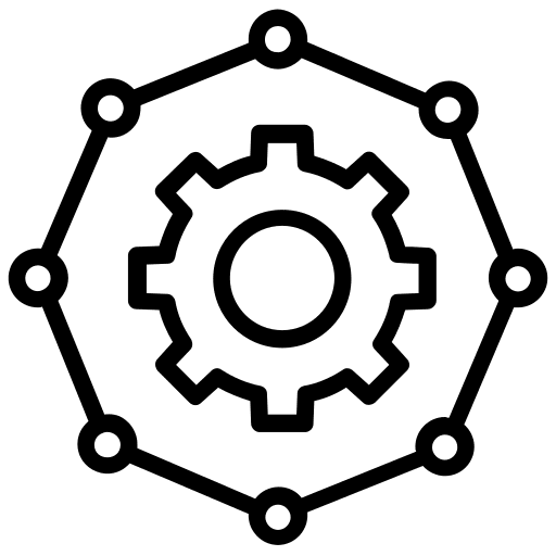 Flexible Network Integration