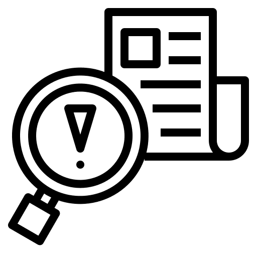 Deteksi Ancaman Proaktif