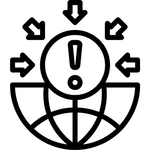 Threats to Sender Reputation