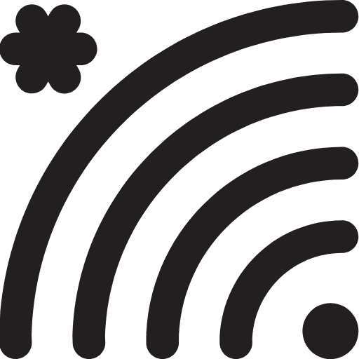 Unreliable Internet Connections