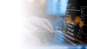 Vulnerability assessment, Testing & Remediation