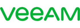 Veeam Veeam