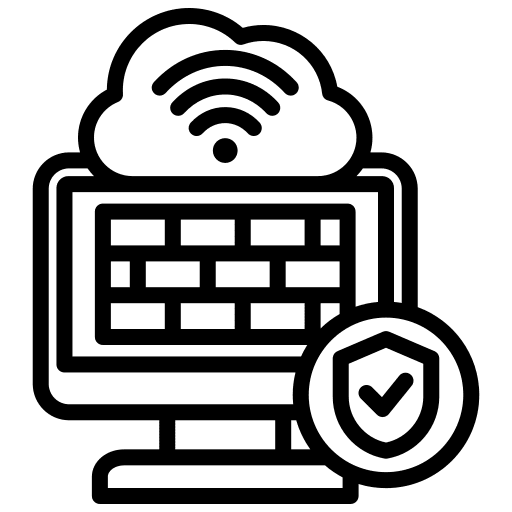 Web Application Firewall