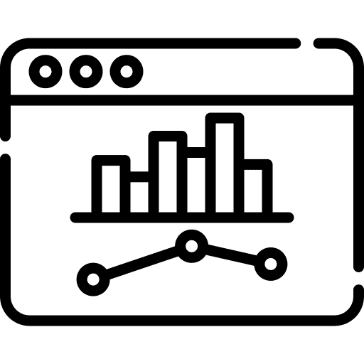 High Traffic Handling Expertise