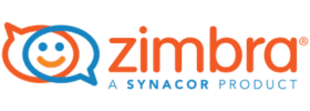 Zimbra Zimbra