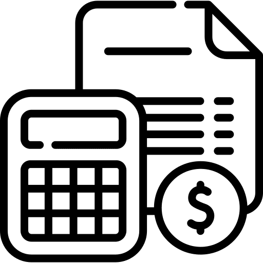 Biaya Berlebih