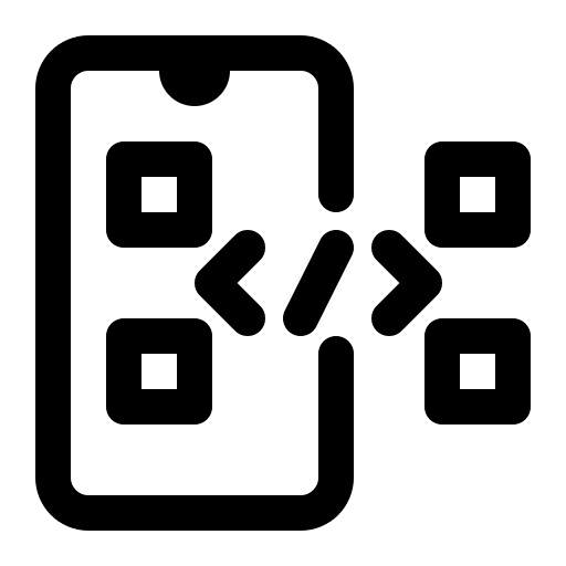 Fragmentasi Data
