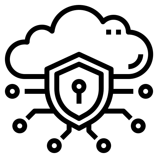 Keamanan Data