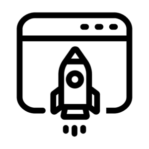 Solusi Deployment Cepat