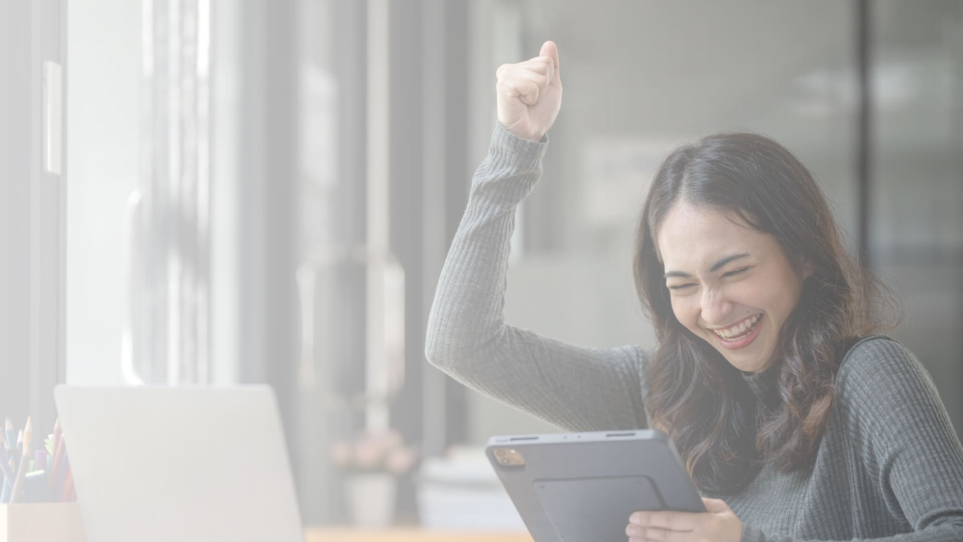 Install WordPress secara Manual