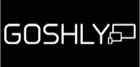 Goshly Logo