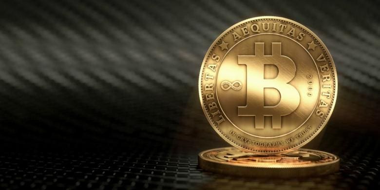 Resiko Dalam Penggunaan Bitcoin Dalam Transaksi