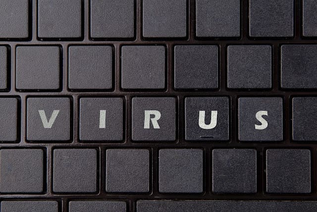 Mengenal Virus Komputer dan Cara Mengatasinya