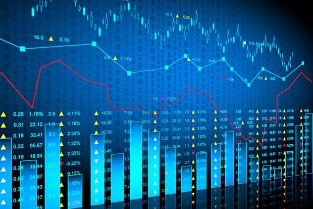 Bagaimana Cara Memanfaatkan Big Data Agar Lebih Efektif