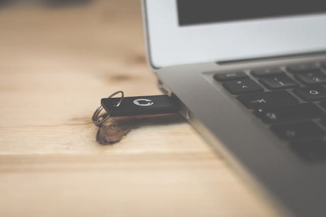 Arti Backup, Restore, dan Recovery Data, File dan Aplikasi