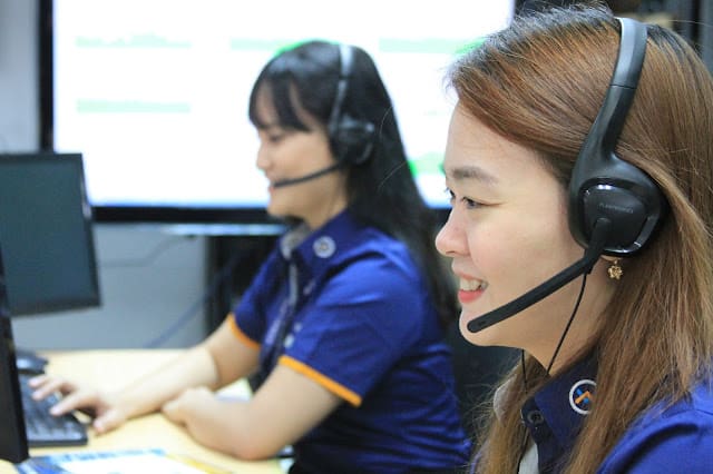 Mengapa Anda Perlu Team Customer Support Selama 24/7?