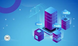 Pengertian dan Perbedaan IaaS, PaaS, dan SaaS