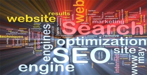 Apakah Konten Meningkatkan SEO Website di Masa Yang Akan Datang?