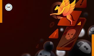 5 Fakta yang Perlu Diketahui Tentang Spyware Pegasus