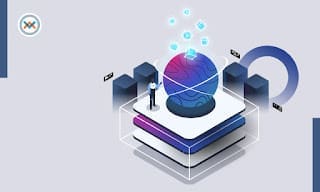 6 Rekomendasi Web Server Paling Banyak Digunakan di 2021