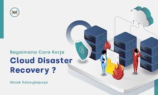 Blog-Sep-12B252812529