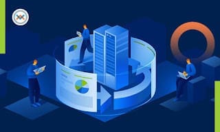 Apa itu DaaS dan CaaS pada Cloud Computing?