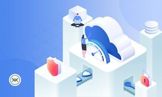 3 Cara Memaksimalkan Fungsi Hybrid Cloud