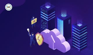 Cloud Backup, 3-2-1 Backup Rule, Ransomware