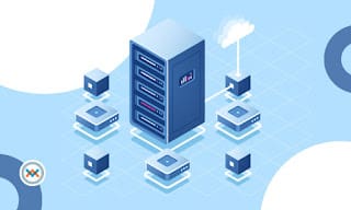 Hybrid Cloud: Pengertian, Kelebihan, dan Kekurangannya.