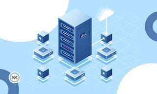 Hybrid Cloud: Pengertian, Kelebihan, dan Kekurangannya.