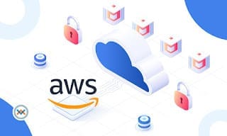 Apa Saja Tipe Arsitektur Hybrid Cloud dan Implementasinya?