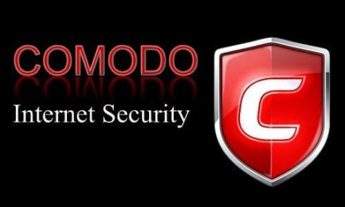 Macam-macam Sertifikat SSL Comodo dan Kegunaannya