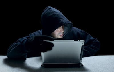 4 Top Tips Untuk Menjaga Website Lebih Aman