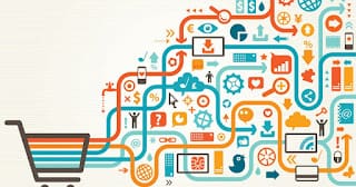 Ini Alasan, Kenapa Pebisnis Lokal Lebih Baik Pakai Domain .ID