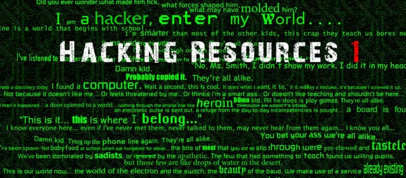 Bagaimana Agar Informasi Data Cloud Tetap Aman?