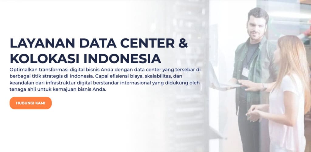 Jepretan Layar 2025 03 10 pukul 15.04.58