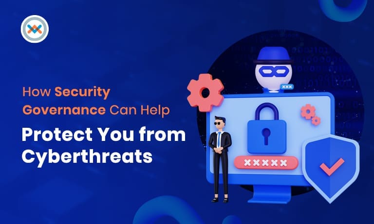 Bagaimana Cara Mengelola Keamanan yang Dapat Melindungi Anda dari Cyber Crime?