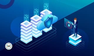 Peran Hybrid Cloud di Era New Normal