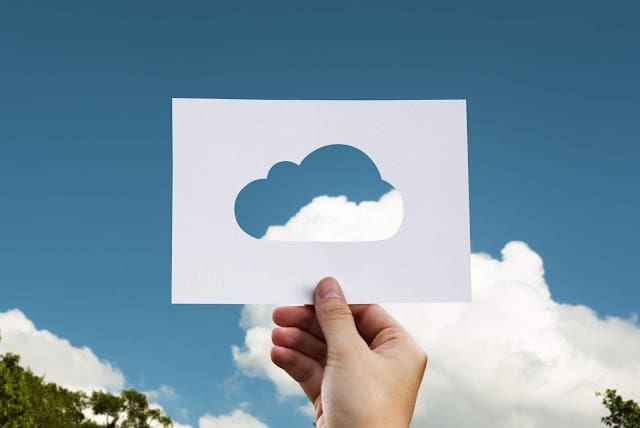 Hybrid Cloud dan Multicloud; Apa Bedanya?