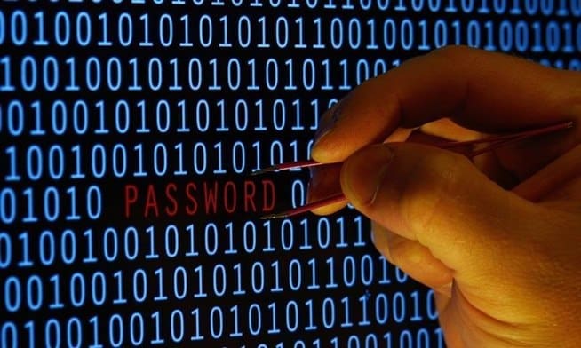 Kenapa Hacker Sering Menyerang Anda?