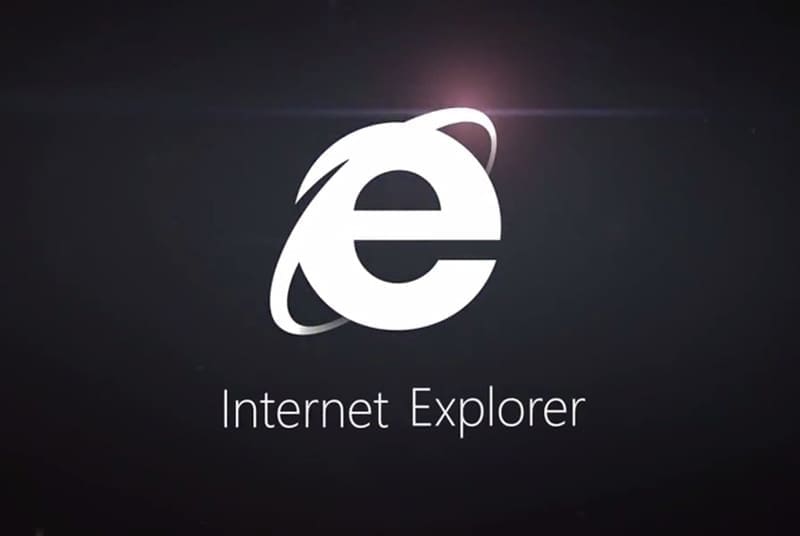 Microsoft Akan Hilangkan Internet Explorer