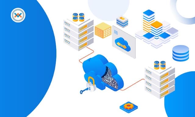 Kapan Harus Mulai Mengadopsi Private Cloud? – Cari Tahu Tanda-Tandanya!