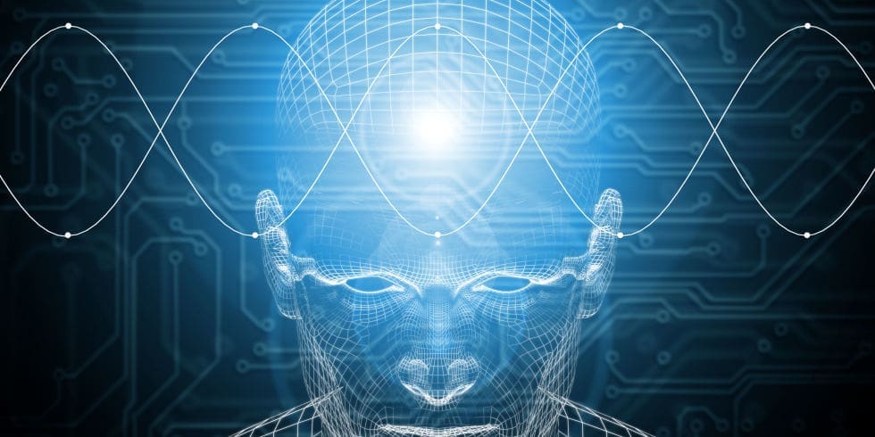 Perkenalan Apa Itu Algorithmic Personality Detection (Algoritma Deteksi Kepribadian)