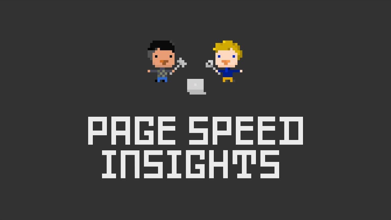 Ini Cara Test Seberapa Cepat Loading Website Anda