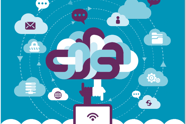 Bagaimana Keuangan Dalam Bisnis Menjadi Lebih Stabil Dengan Cloud?