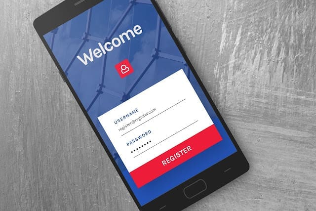 Perkuat Password untuk Segala Jenis Kebutuhan Digital Anda