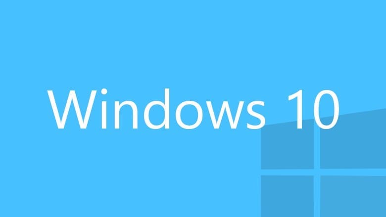 Microsoft Umumkan Windows 10 Full Secara Gratis