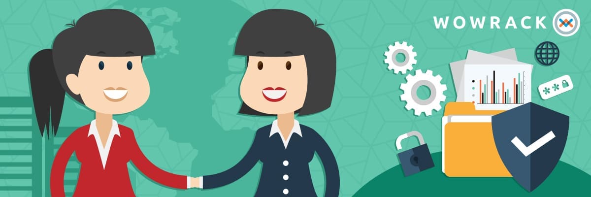 A Bright Future For Cloud IaaS