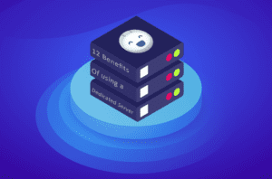 12-reasons-dedicated-server